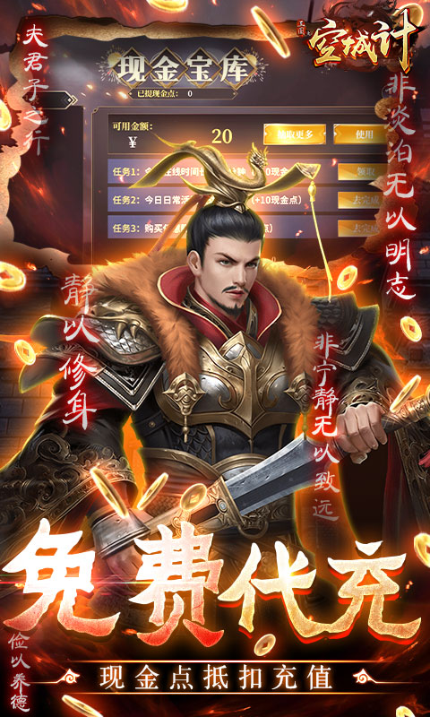 https://api.24key.cn/static/uploads/20240203101933402.png