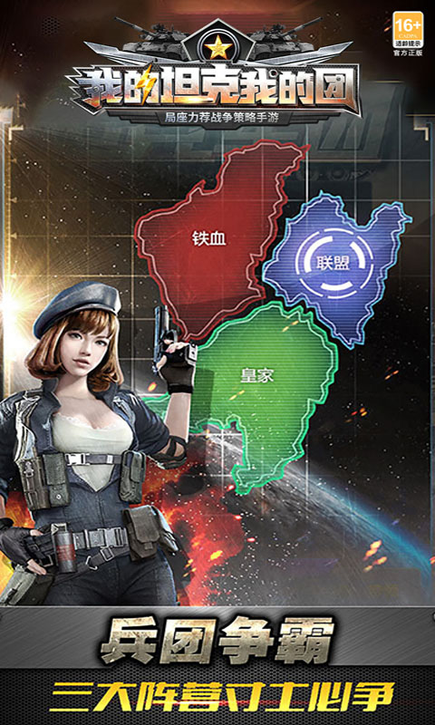 https://api.24key.cn/static/uploads/20240203204934918.png