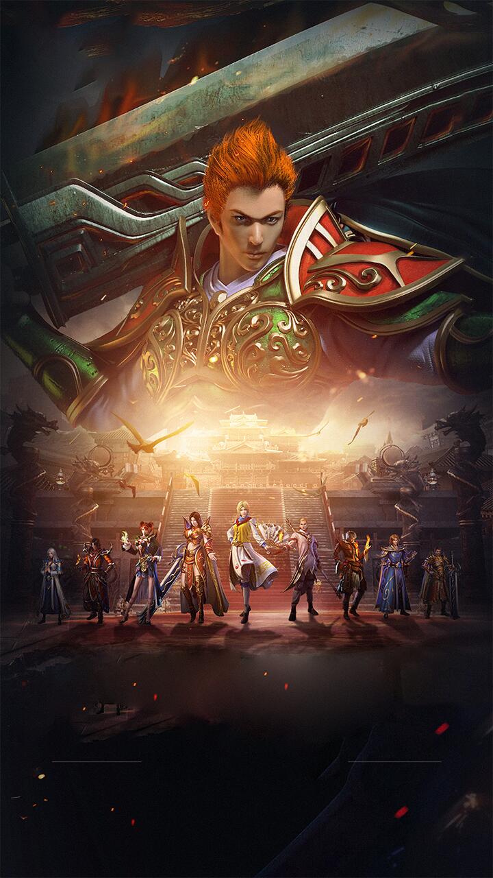 https://api.24key.cn/static/uploads/20240223143351475.png