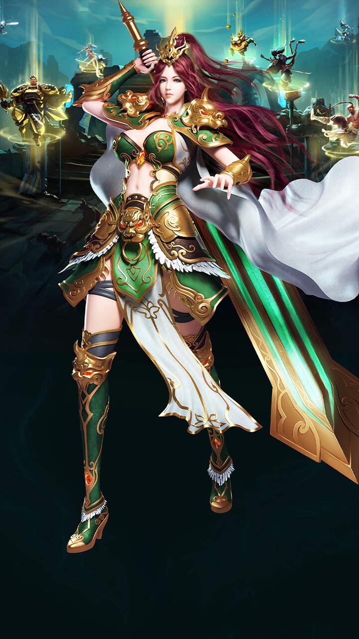 https://api.24key.cn/static/uploads/20240223143352841.png