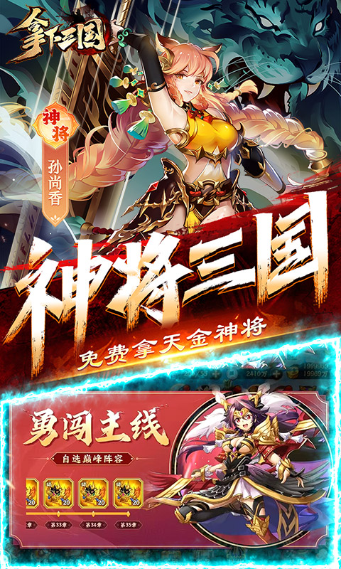 https://api.24key.cn/static/uploads/20240223143420942.png