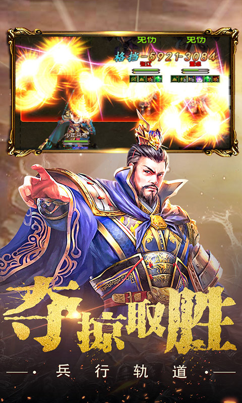 https://api.24key.cn/static/uploads/20240223143439331.png