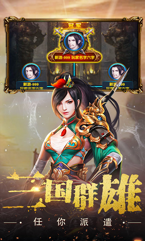 https://api.24key.cn/static/uploads/20240223143439370.png