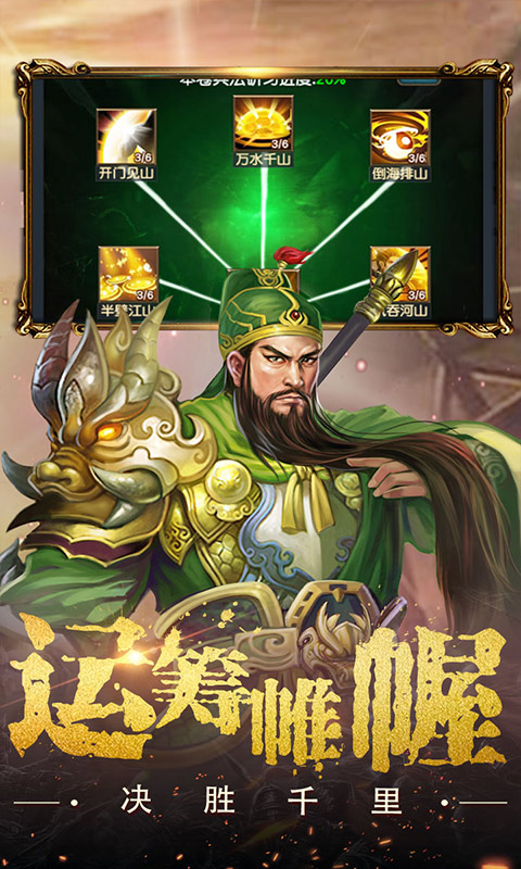 https://api.24key.cn/static/uploads/20240223143439470.png