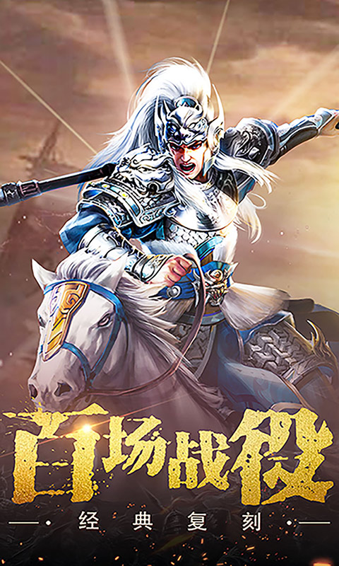 https://api.24key.cn/static/uploads/20240223143439885.png