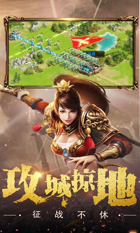 https://api.24key.cn/static/uploads/20240223143440121.png