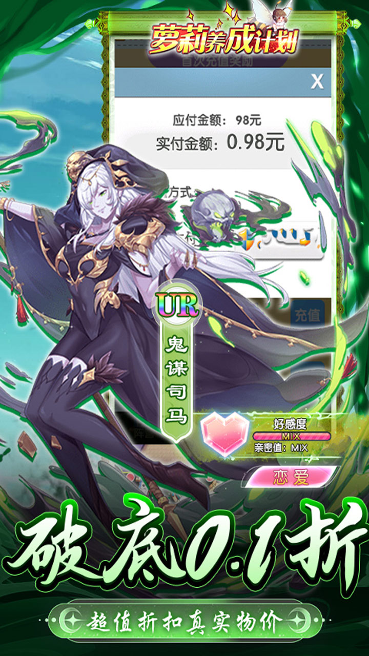 https://api.24key.cn/static/uploads/20240226220801559.png