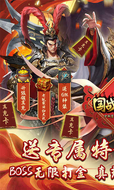 https://api.24key.cn/static/uploads/20240228193543499.png