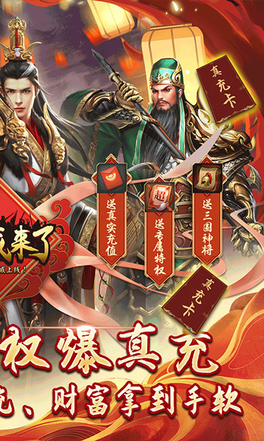 https://api.24key.cn/static/uploads/20240228193543526.png