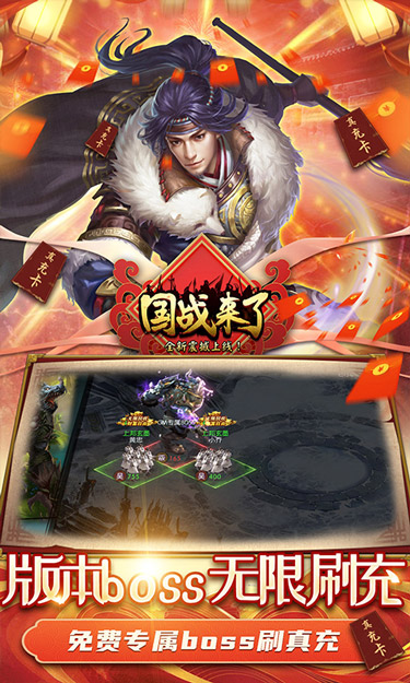 https://api.24key.cn/static/uploads/20240228193543728.png