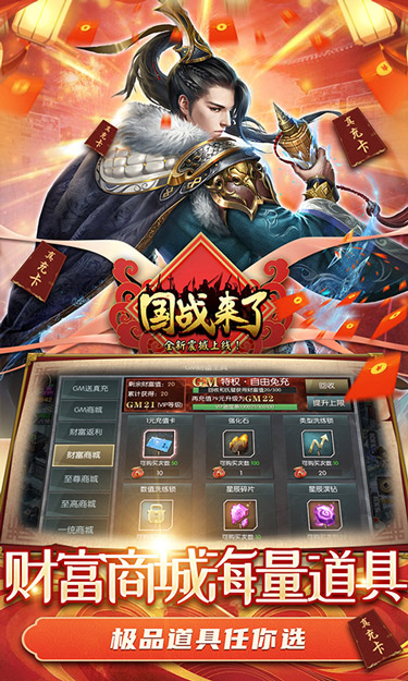 https://api.24key.cn/static/uploads/20240228193544689.png