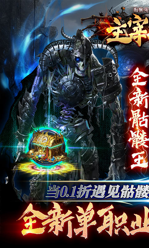 https://api.24key.cn/static/uploads/20240312202121684.png