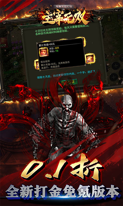 https://api.24key.cn/static/uploads/20240312202122195.png