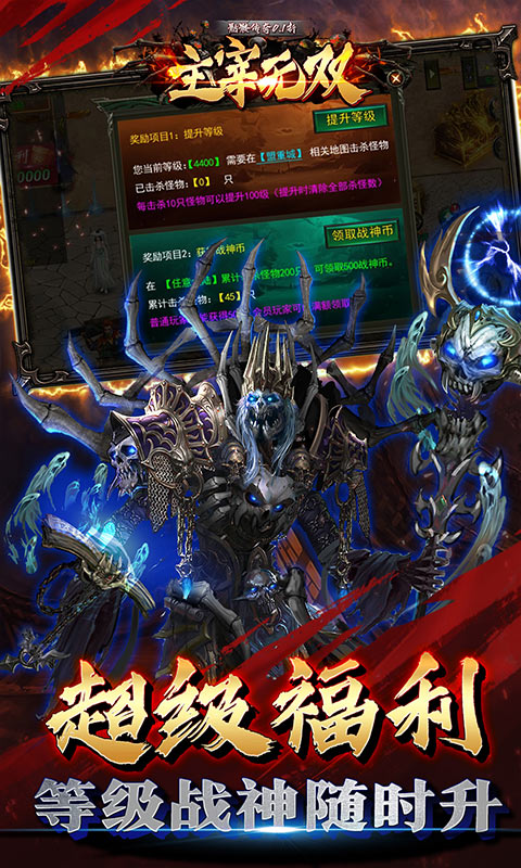 https://api.24key.cn/static/uploads/20240312202122653.png