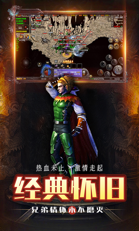https://api.24key.cn/static/uploads/20240320213558342.png