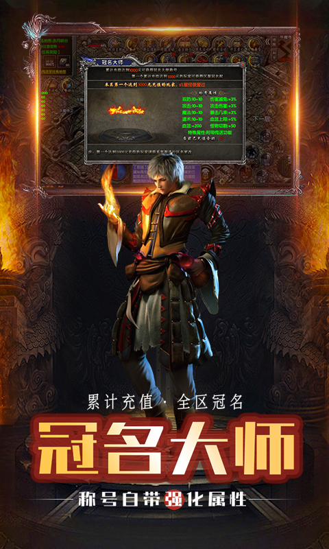 https://api.24key.cn/static/uploads/20240320213559101.png