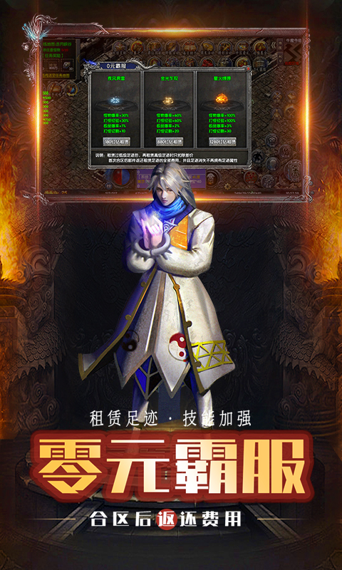 https://api.24key.cn/static/uploads/20240320213559946.png