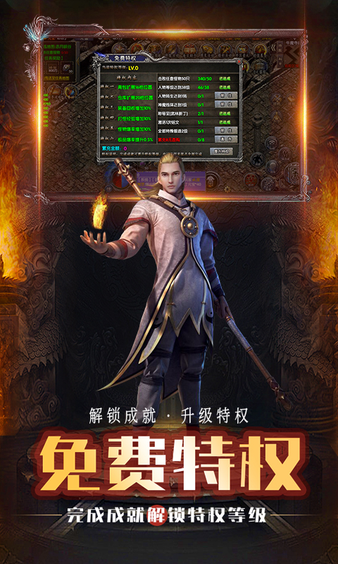 https://api.24key.cn/static/uploads/20240320213600540.png