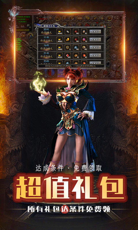 https://api.24key.cn/static/uploads/20240320213600600.png