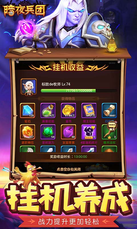 https://api.24key.cn/static/uploads/20240407194654704.png