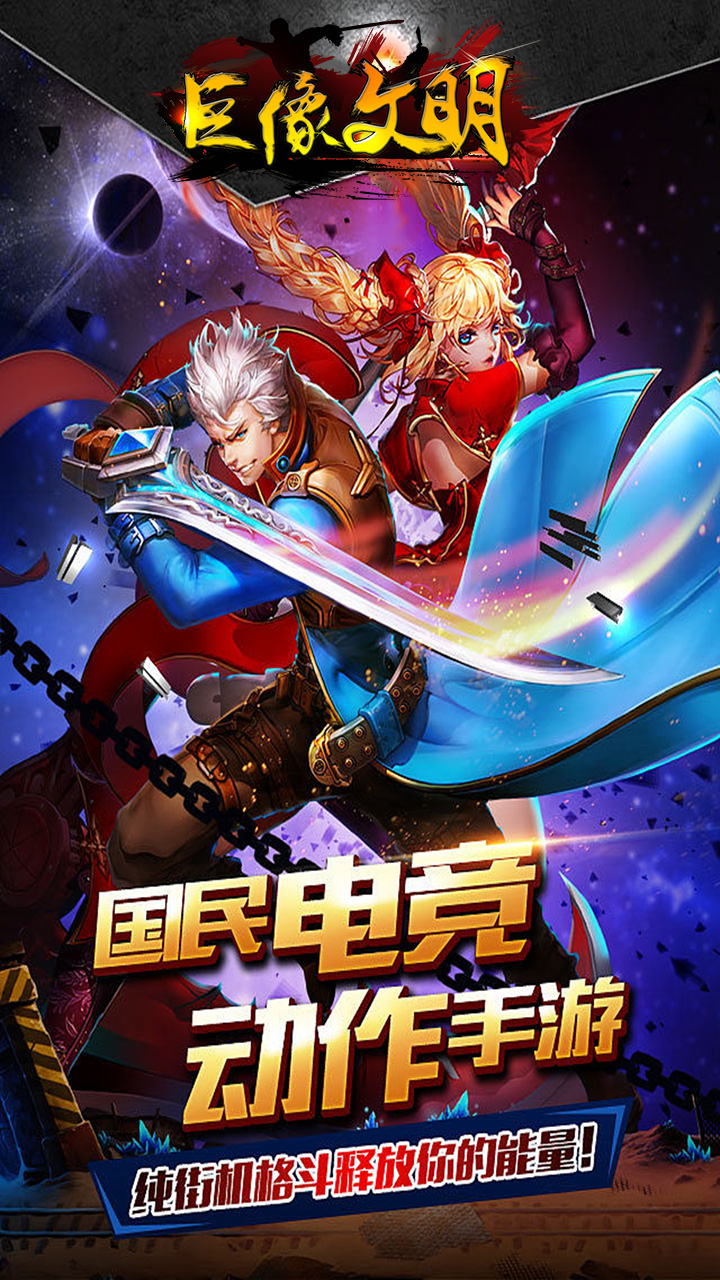https://api.24key.cn/static/uploads/20240410214555722.png