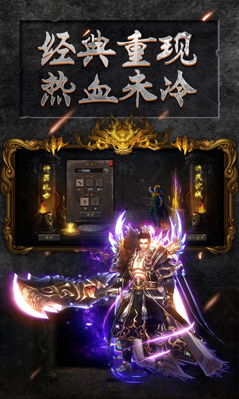 https://api.24key.cn/static/uploads/20240420214730477.png