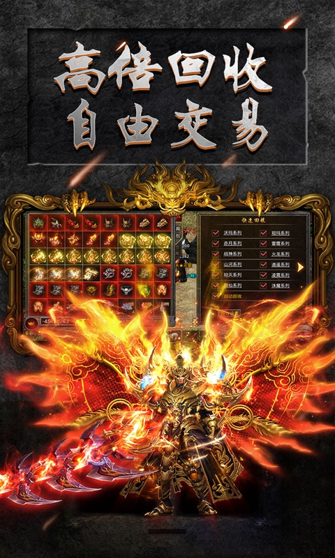 https://api.24key.cn/static/uploads/20240420214731264.png