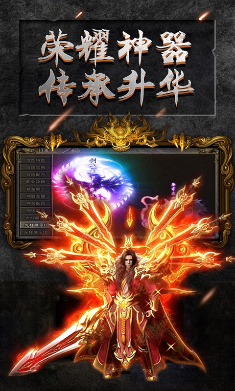 https://api.24key.cn/static/uploads/20240420214731675.png