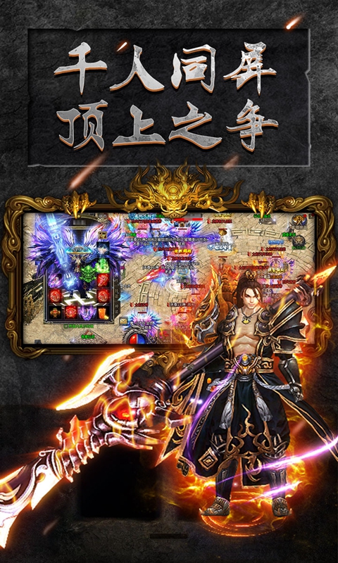 https://api.24key.cn/static/uploads/20240420214731824.png