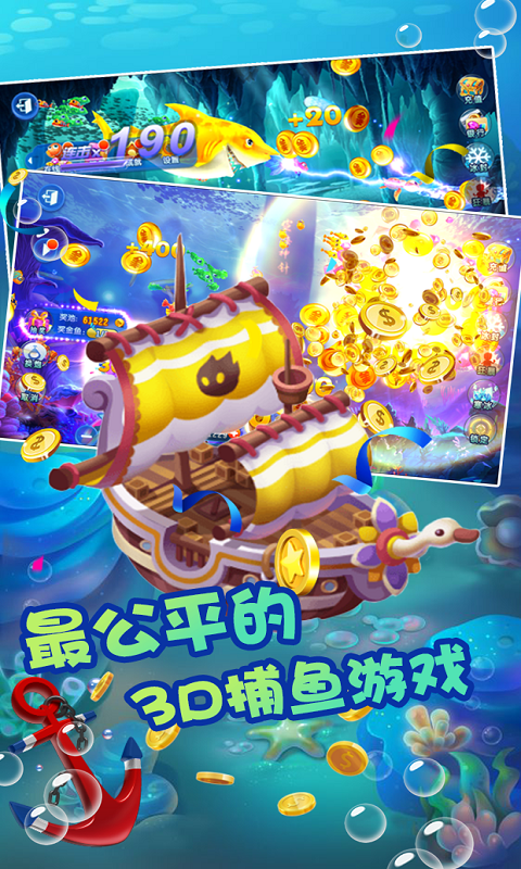 https://api.24key.cn/static/uploads/20240514224317229.png