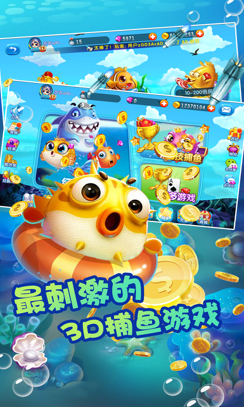 https://api.24key.cn/static/uploads/20240514224317299.png