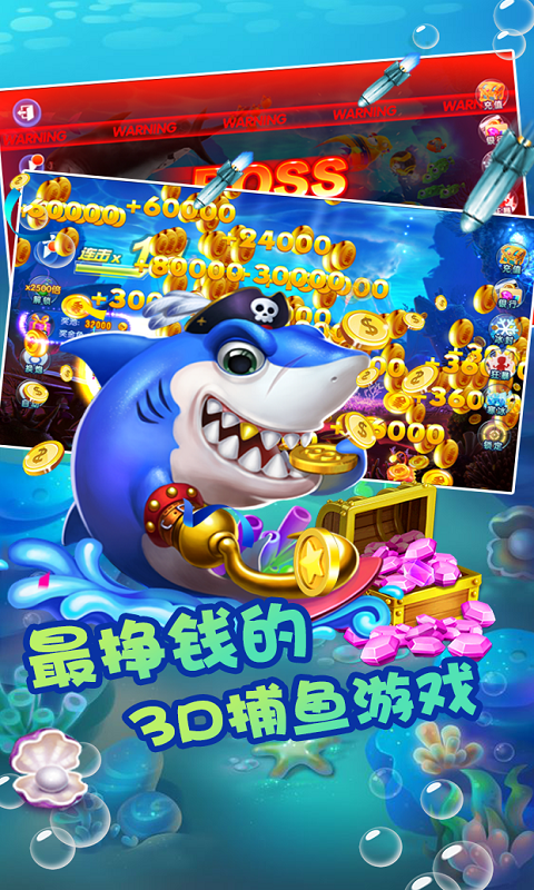https://api.24key.cn/static/uploads/20240514224317321.png