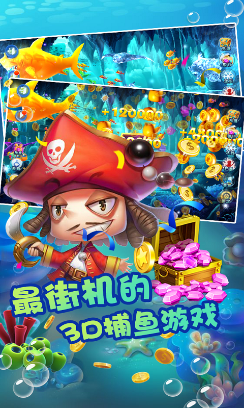 https://api.24key.cn/static/uploads/20240514224318303.png