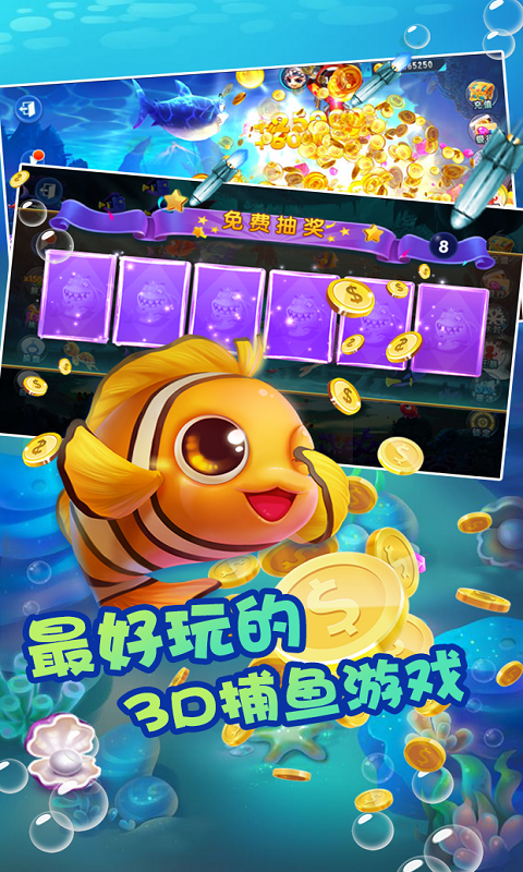https://api.24key.cn/static/uploads/20240514224318565.png