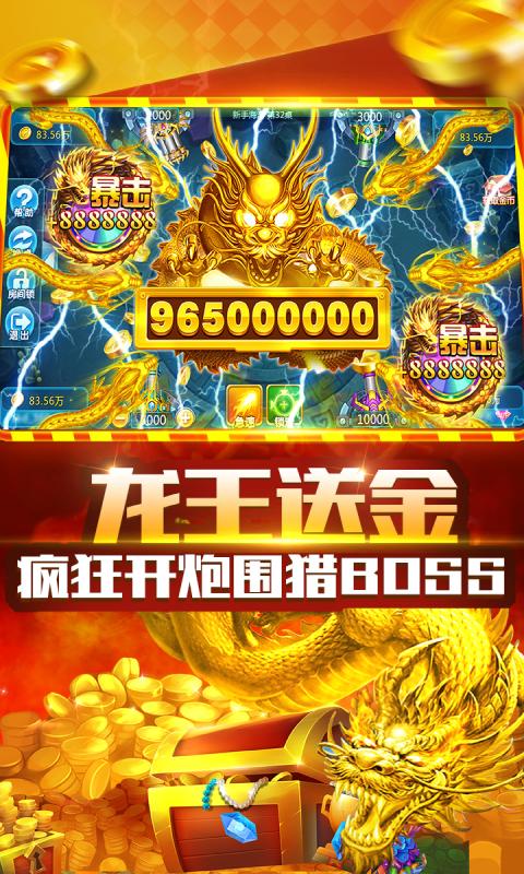 https://api.24key.cn/static/uploads/20240514224323273.png