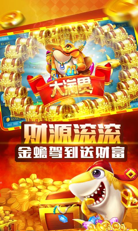 https://api.24key.cn/static/uploads/20240514224323909.png