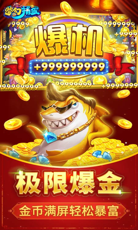 https://api.24key.cn/static/uploads/20240514224327739.png