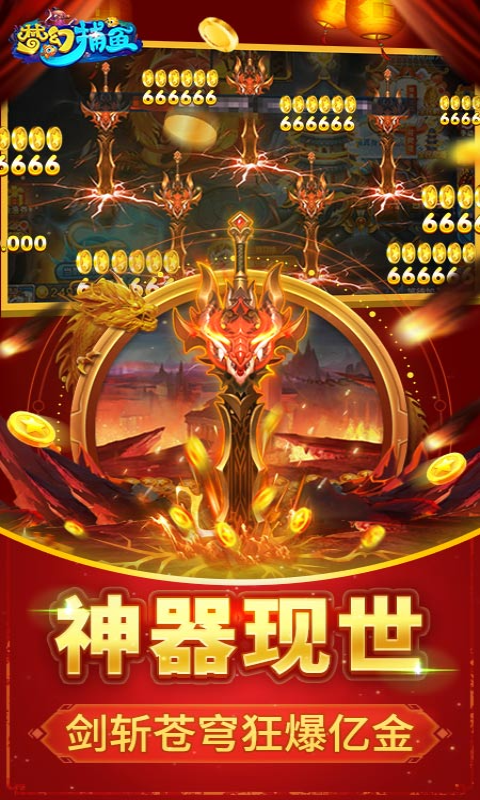 https://api.24key.cn/static/uploads/20240514224327781.png