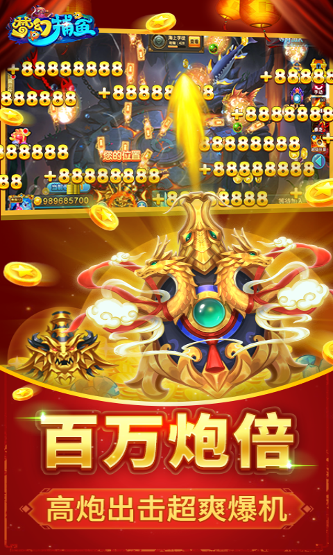 https://api.24key.cn/static/uploads/20240514224328297.png