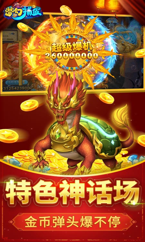 https://api.24key.cn/static/uploads/20240514224328510.png
