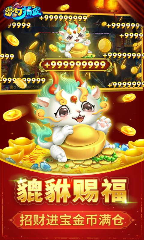 https://api.24key.cn/static/uploads/20240514224328893.png