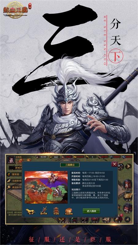 https://api.24key.cn/static/uploads/20240517222142457.png