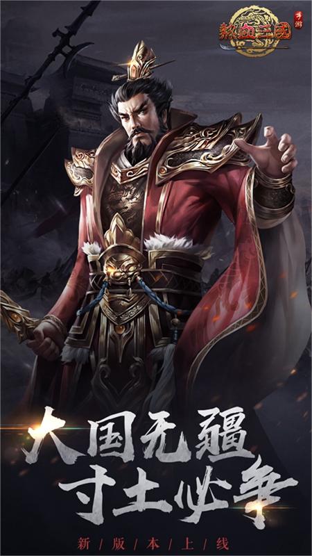 https://api.24key.cn/static/uploads/20240517222142788.png