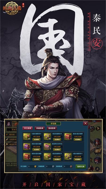 https://api.24key.cn/static/uploads/20240517222143280.png