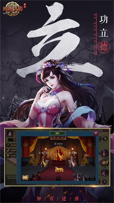 https://api.24key.cn/static/uploads/20240517222144261.png