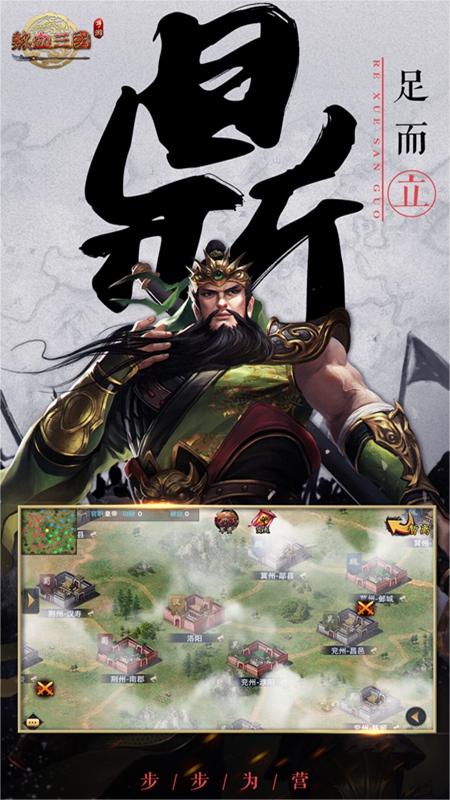 https://api.24key.cn/static/uploads/20240517222144666.png