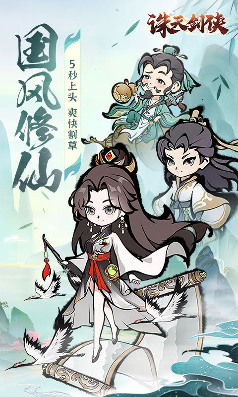 https://api.24key.cn/static/uploads/20240603213501200.png