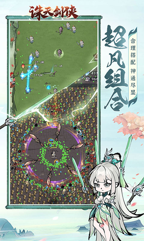 https://api.24key.cn/static/uploads/20240603213502597.png