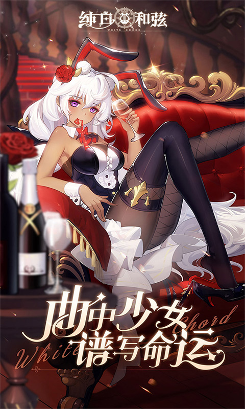 https://api.24key.cn/static/uploads/20240603213540649.png