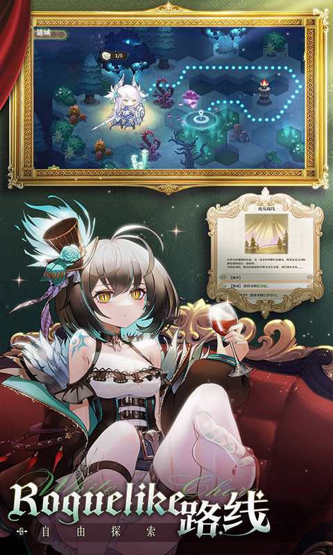 https://api.24key.cn/static/uploads/20240603213541828.png